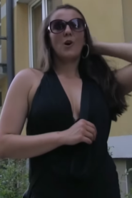 Tiny Ass Small Tits Hardcore Fucking